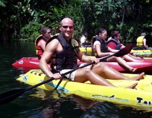 panama-kayak-costa-rica-cruise